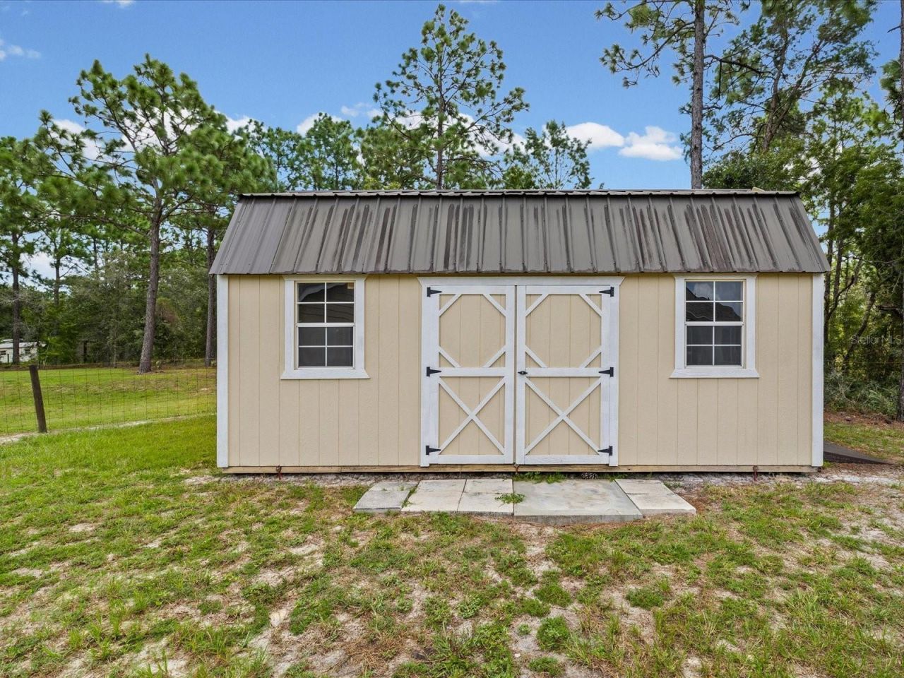 14204 Highgrove Road , Spring Hill, FL 34609 Photo