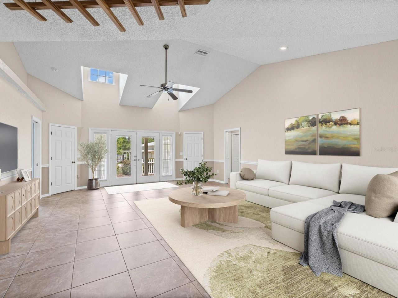 14204 Highgrove Road , Spring Hill, FL 34609 Photo