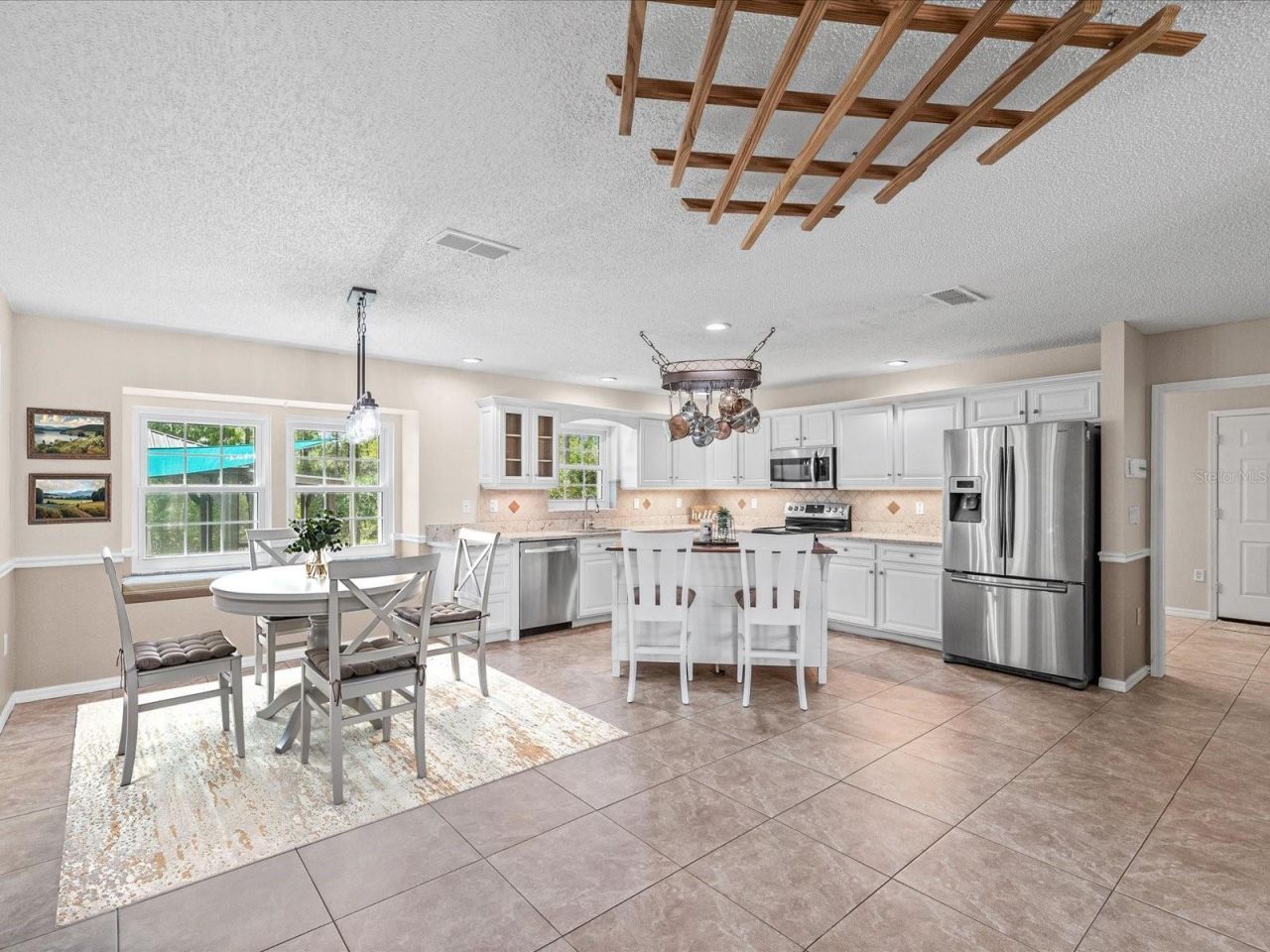 14204 Highgrove Road , Spring Hill, FL 34609 Photo