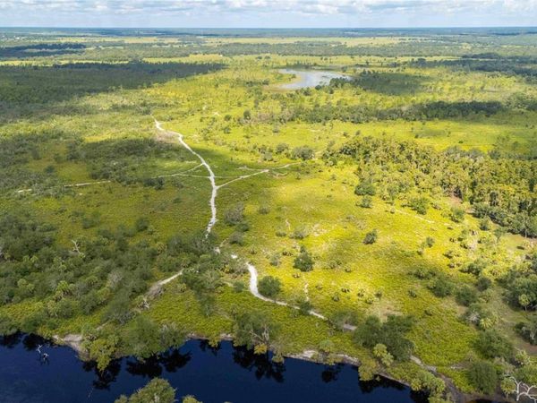 SW AURIN GRADE , Unit A, ARCADIA, FL 34266