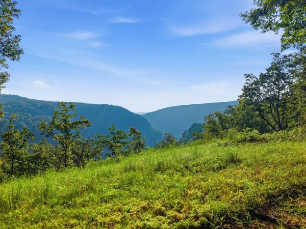 0 Worley Road , Unit Lot 13, Soddy Daisy, TN 37379