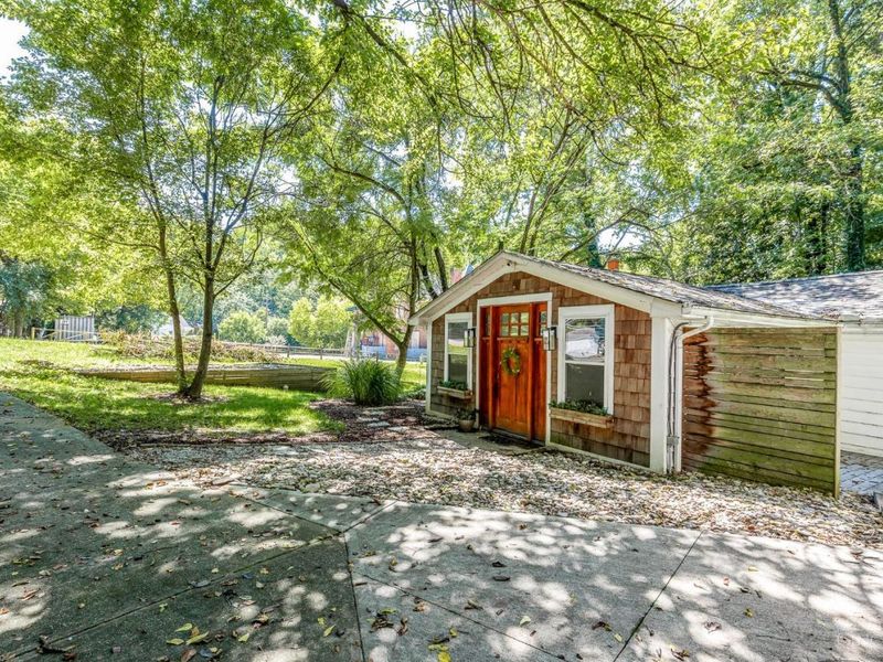 4125 Muchmore Road, Columbia Township, OH 45227 Photo 2