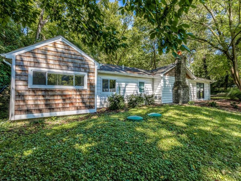 4125 Muchmore Road, Columbia Township, OH 45227 Photo 34