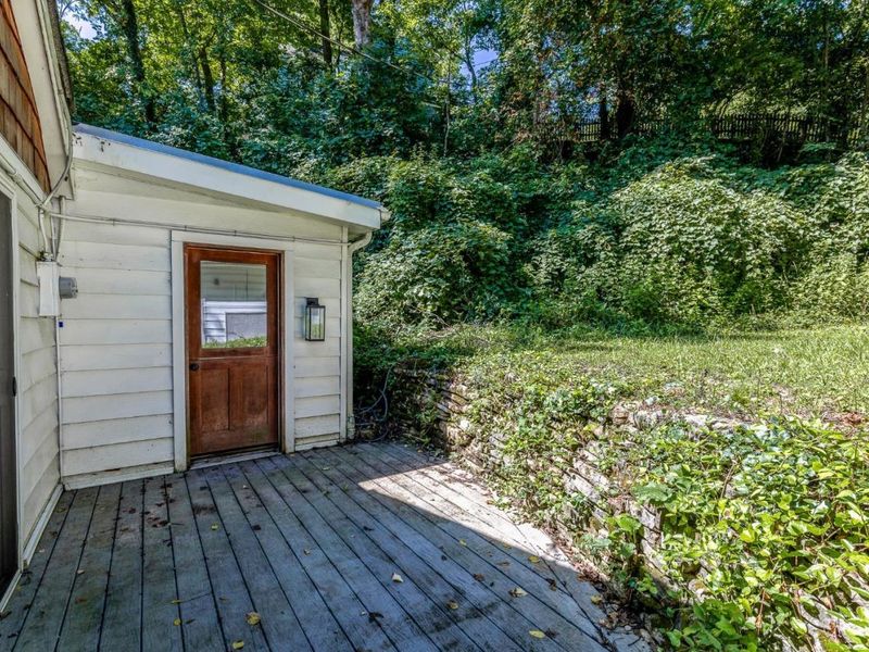 4125 Muchmore Road, Columbia Township, OH 45227 Photo 36