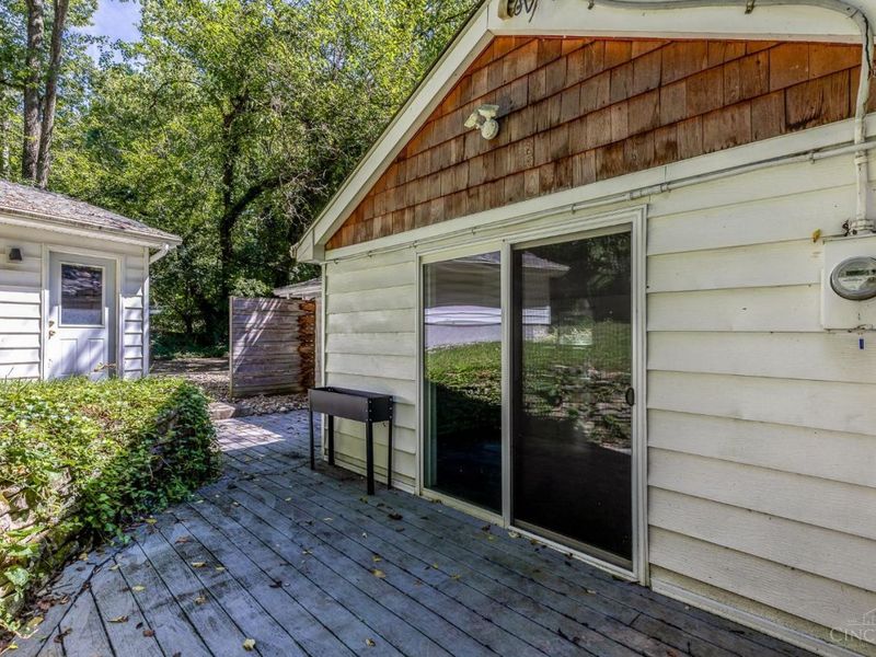 4125 Muchmore Road, Columbia Township, OH 45227 Photo 37