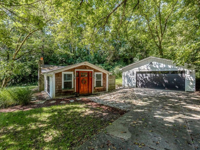 4125 Muchmore Road, Columbia Township, OH 45227 Photo 40