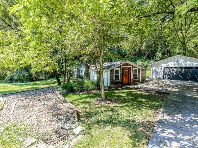 4125 Muchmore Road, Columbia Township, OH 45227 Photo 41