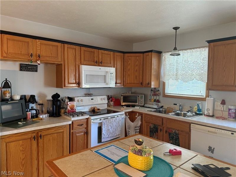 855 Spring Street, Unit S-7, Conneaut, OH 44030 Photo 10