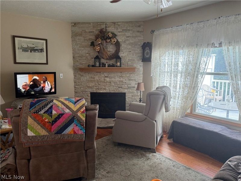 855 Spring Street, Unit S-7, Conneaut, OH 44030 Photo 11