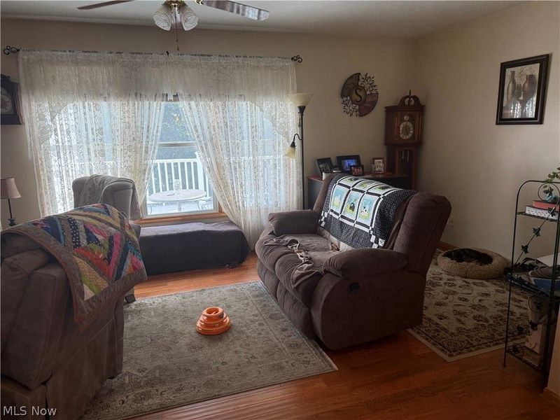 855 Spring Street, Unit S-7, Conneaut, OH 44030 Photo 12