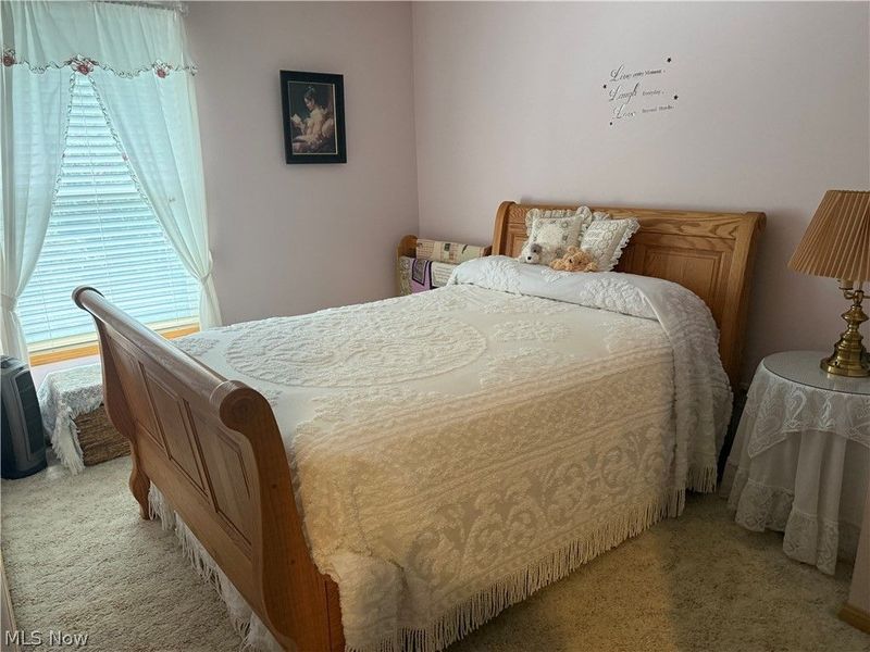855 Spring Street, Unit S-7, Conneaut, OH 44030 Photo 13