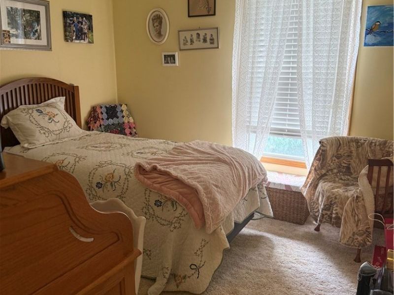 855 Spring Street, Unit S-7, Conneaut, OH 44030 Photo 14
