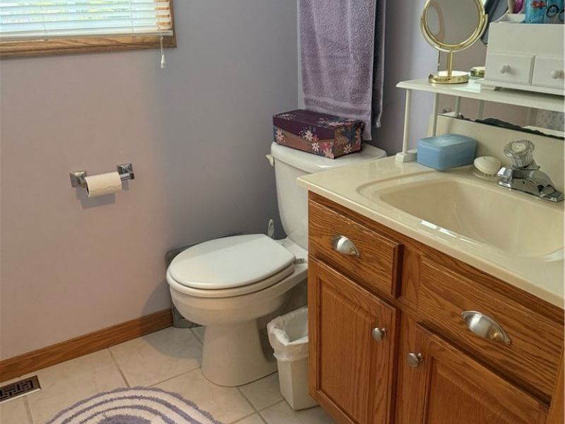 855 Spring Street, Unit S-7, Conneaut, OH 44030 Photo 15
