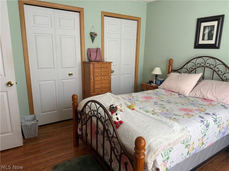 855 Spring Street, Unit S-7, Conneaut, OH 44030 Photo 16
