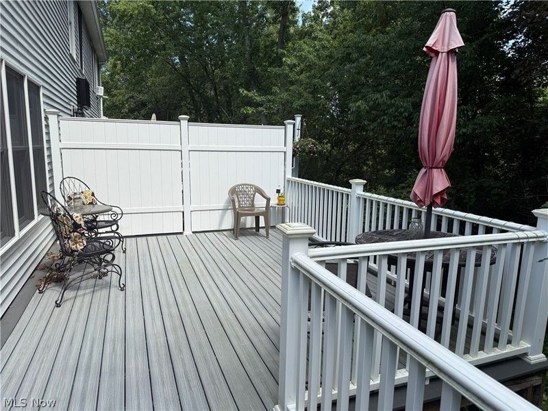 855 Spring Street, Unit S-7, Conneaut, OH 44030 Photo 3