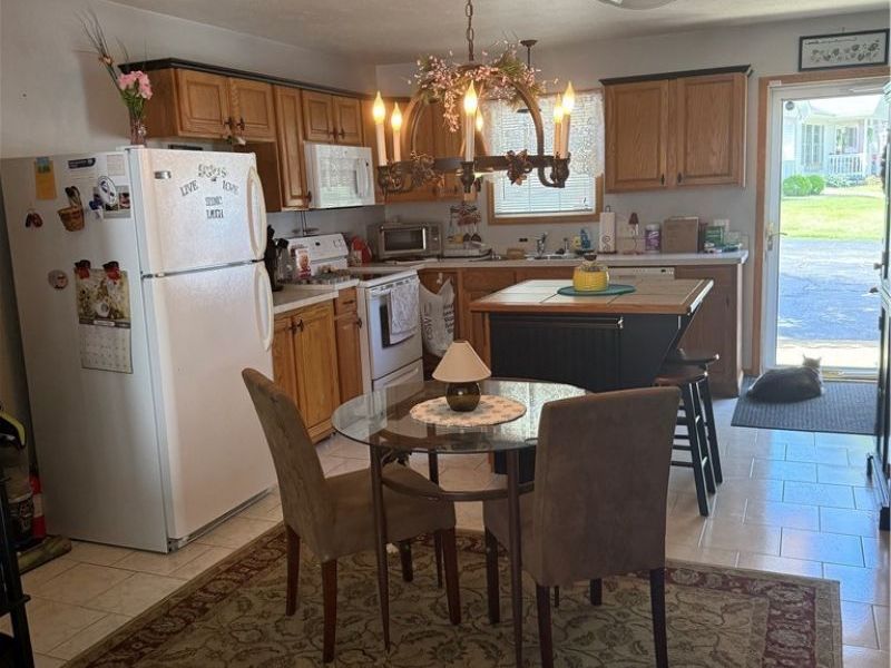 855 Spring Street, Unit S-7, Conneaut, OH 44030 Photo 4