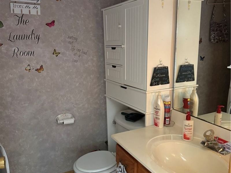 855 Spring Street, Unit S-7, Conneaut, OH 44030 Photo 6