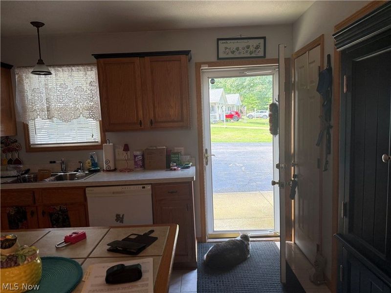 855 Spring Street, Unit S-7, Conneaut, OH 44030 Photo 7
