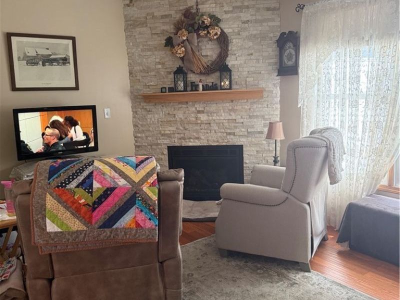 855 Spring Street, Unit S-7, Conneaut, OH 44030 Photo 8
