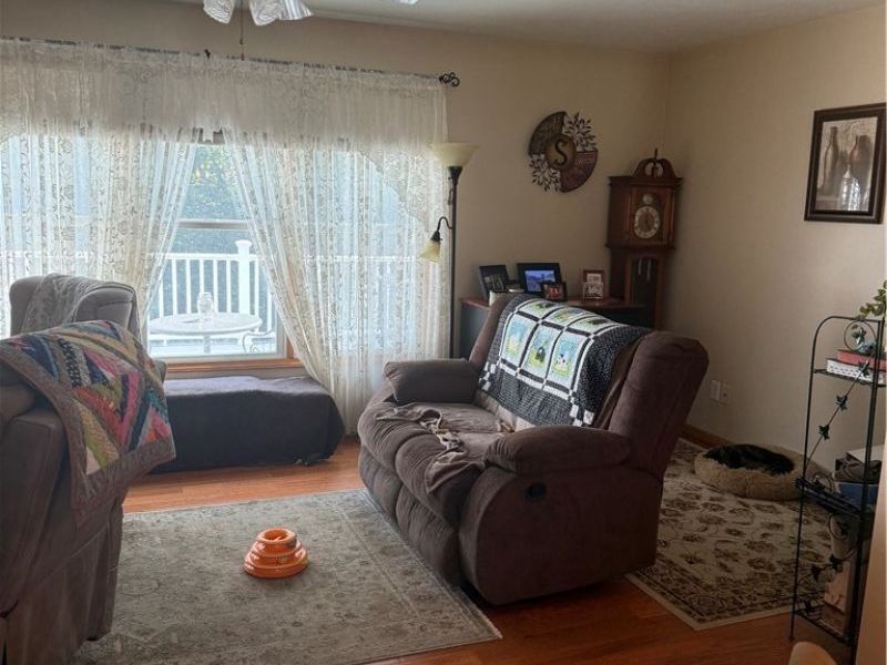 855 Spring Street, Unit S-7, Conneaut, OH 44030 Photo 9