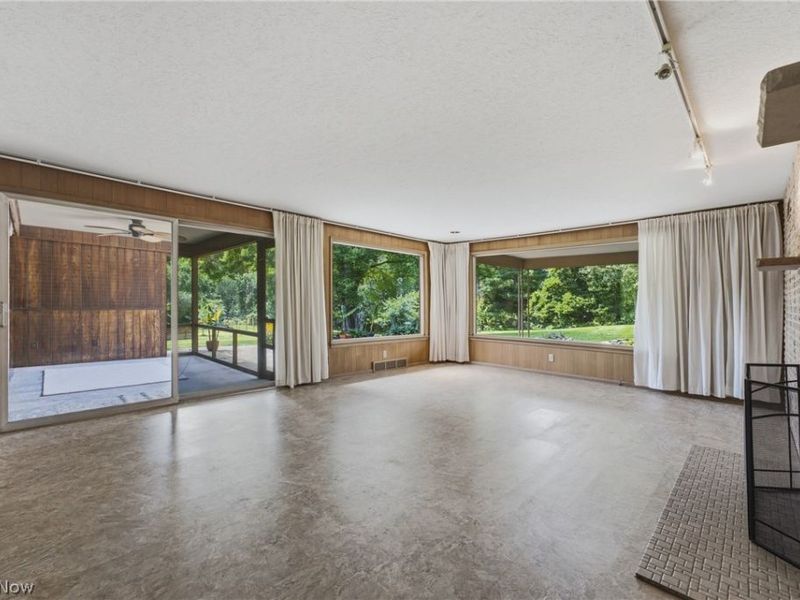 1111 Singing Brook Avenue NW, Massillon, OH 44646 Photo 15