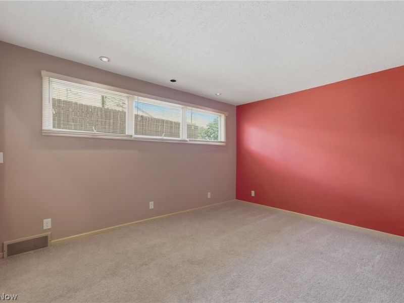 1111 Singing Brook Avenue NW, Massillon, OH 44646 Photo 29