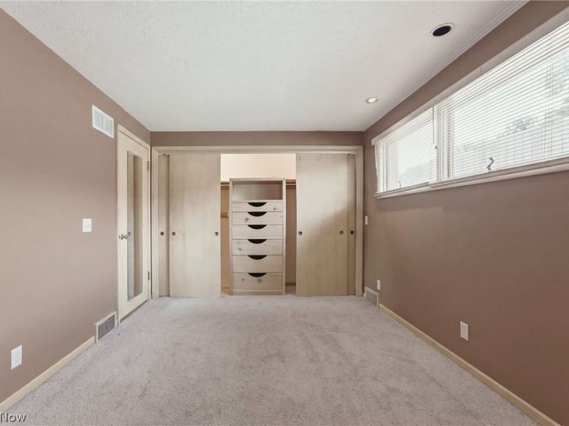 1111 Singing Brook Avenue NW, Massillon, OH 44646 Photo 30