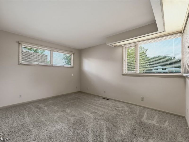1111 Singing Brook Avenue NW, Massillon, OH 44646 Photo 32