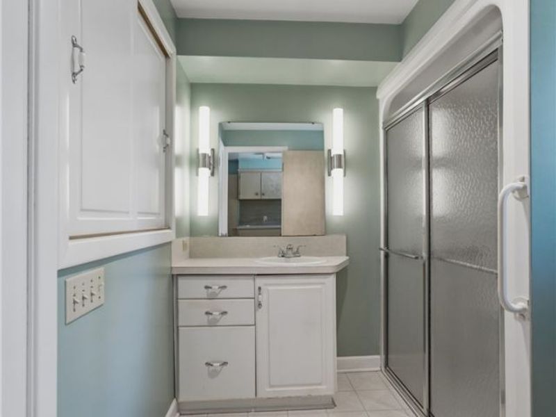 1111 Singing Brook Avenue NW, Massillon, OH 44646 Photo 36