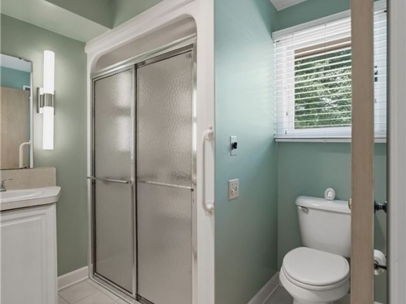 1111 Singing Brook Avenue NW, Massillon, OH 44646 Photo 37