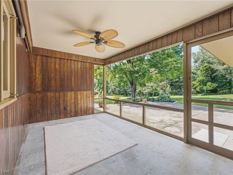 1111 Singing Brook Avenue NW, Massillon, OH 44646 Photo 39