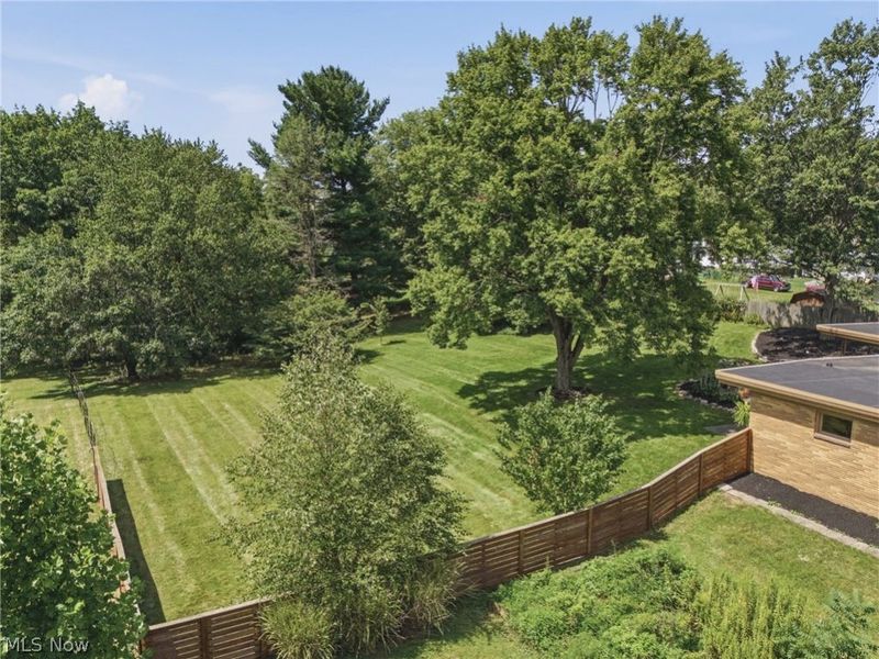 1111 Singing Brook Avenue NW, Massillon, OH 44646 Photo 4