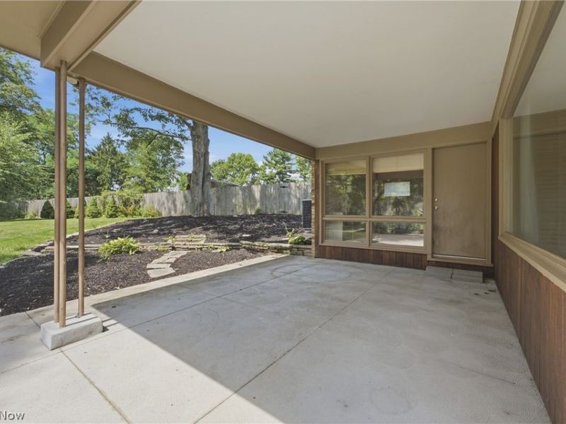 1111 Singing Brook Avenue NW, Massillon, OH 44646 Photo 41