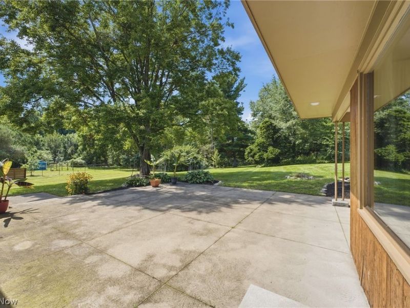 1111 Singing Brook Avenue NW, Massillon, OH 44646 Photo 42