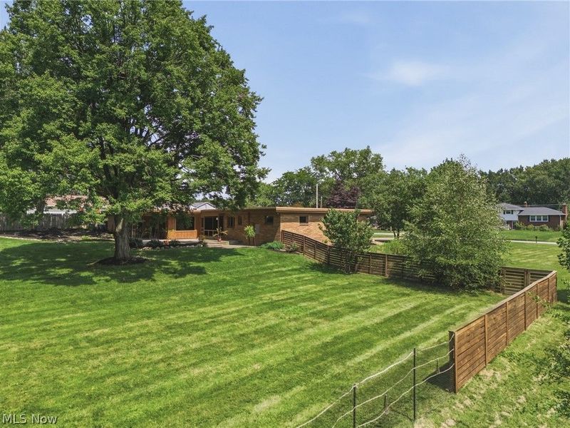 1111 Singing Brook Avenue NW, Massillon, OH 44646 Photo 5