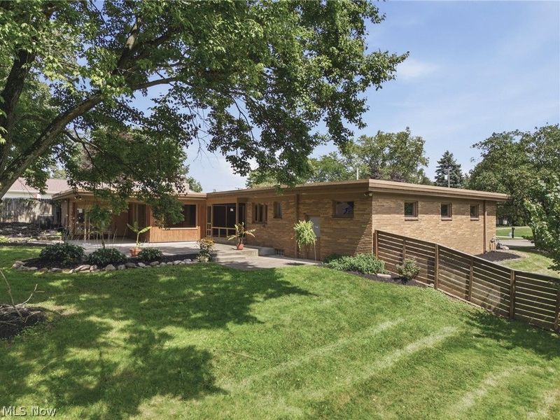 1111 Singing Brook Avenue NW, Massillon, OH 44646 Photo 6