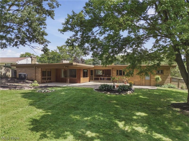 1111 Singing Brook Avenue NW, Massillon, OH 44646 Photo 7