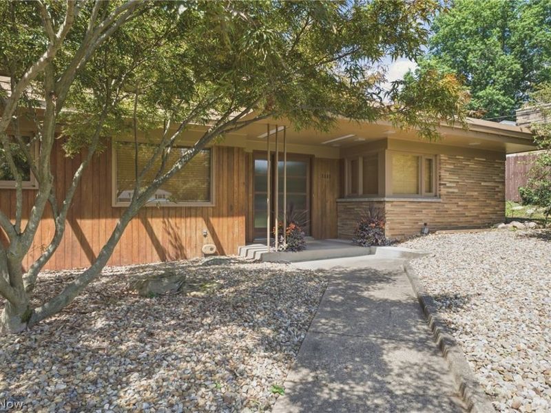 1111 Singing Brook Avenue NW, Massillon, OH 44646 Photo 8