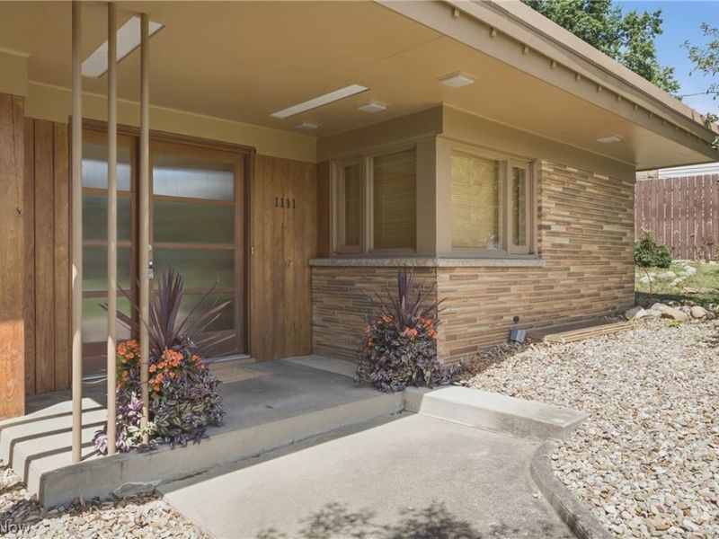 1111 Singing Brook Avenue NW, Massillon, OH 44646 Photo 9