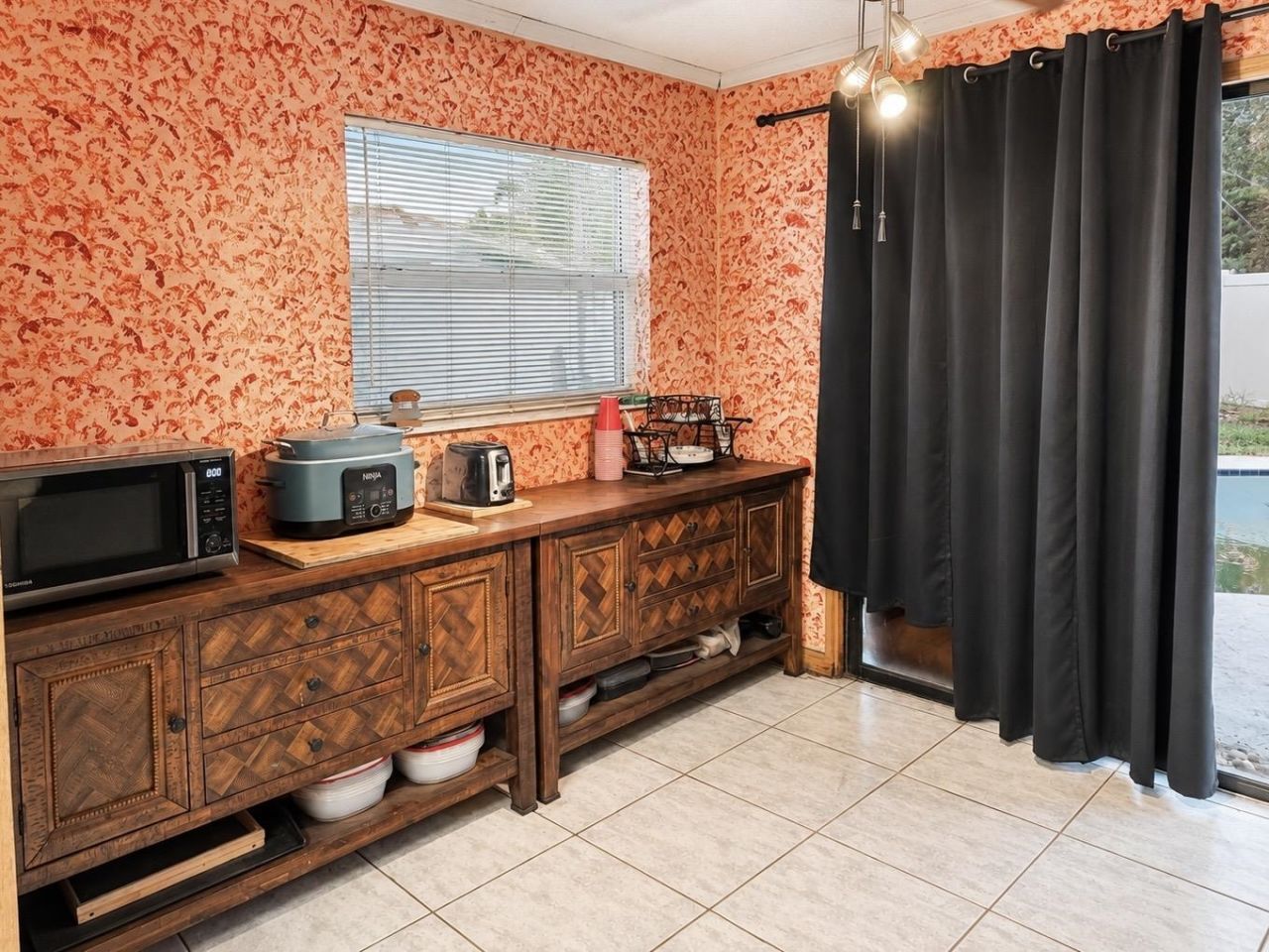 7054 Darien Way , Other Florida, FL 33764 Photo