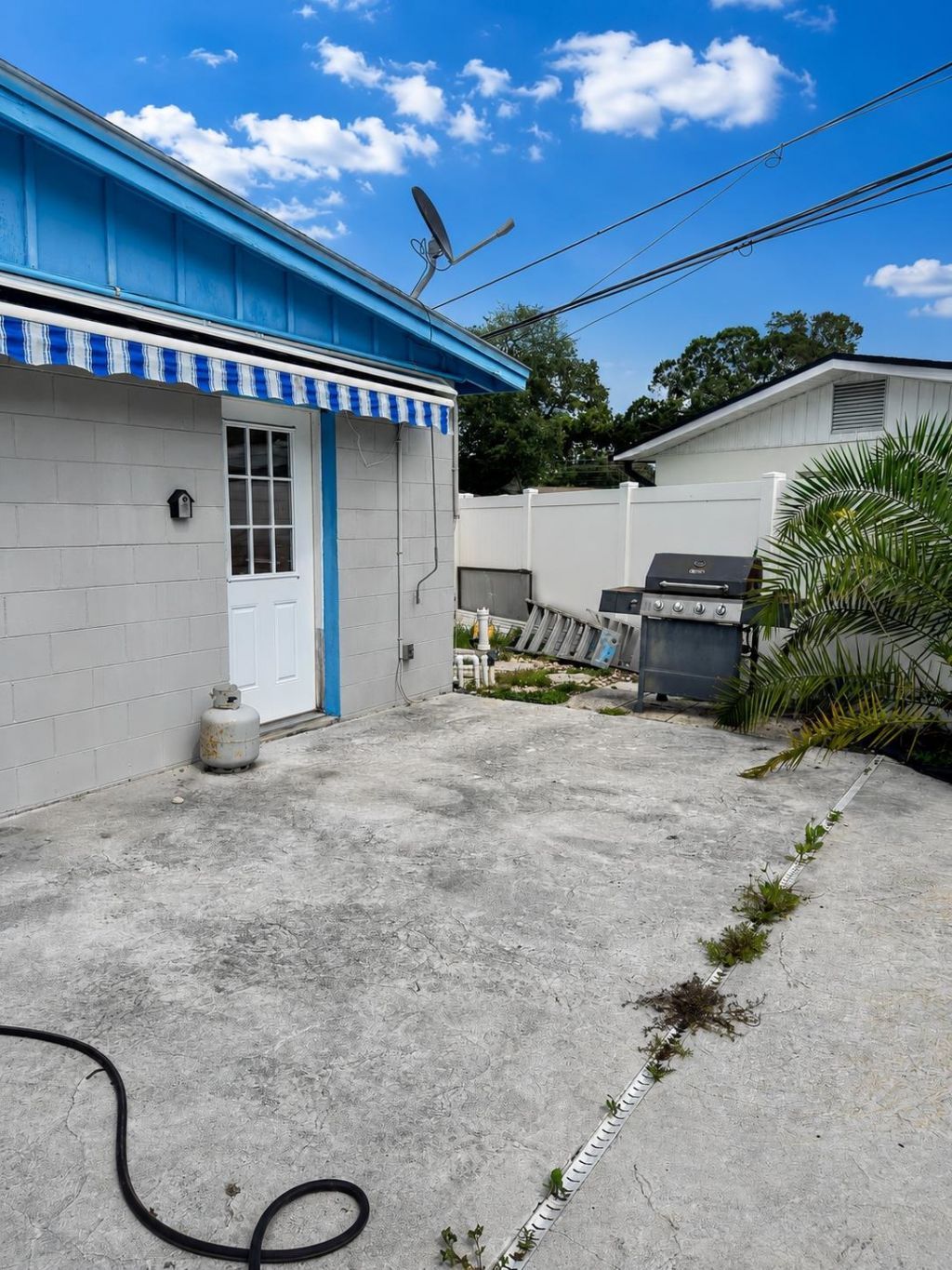 7054 Darien Way , Other Florida, FL 33764 Photo