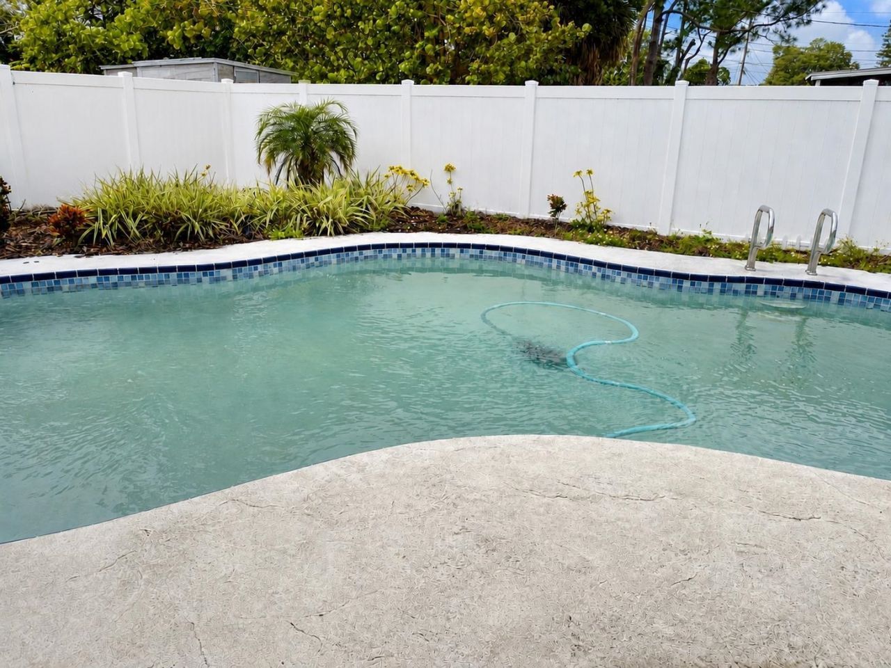 7054 Darien Way , Other Florida, FL 33764 Photo