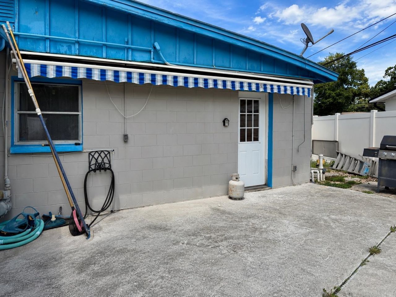7054 Darien Way , Other Florida, FL 33764 Photo