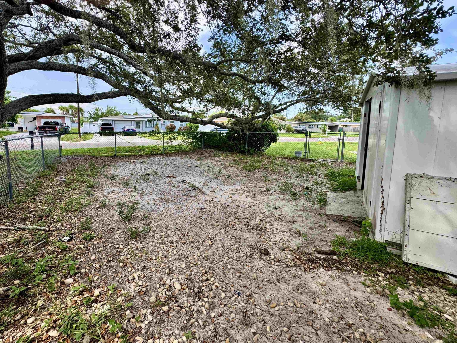 7054 Darien Way , Other Florida, FL 33764 Photo