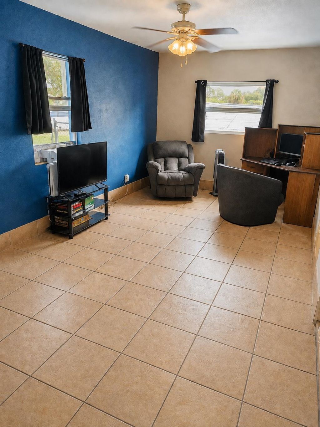 7054 Darien Way , Other Florida, FL 33764 Photo