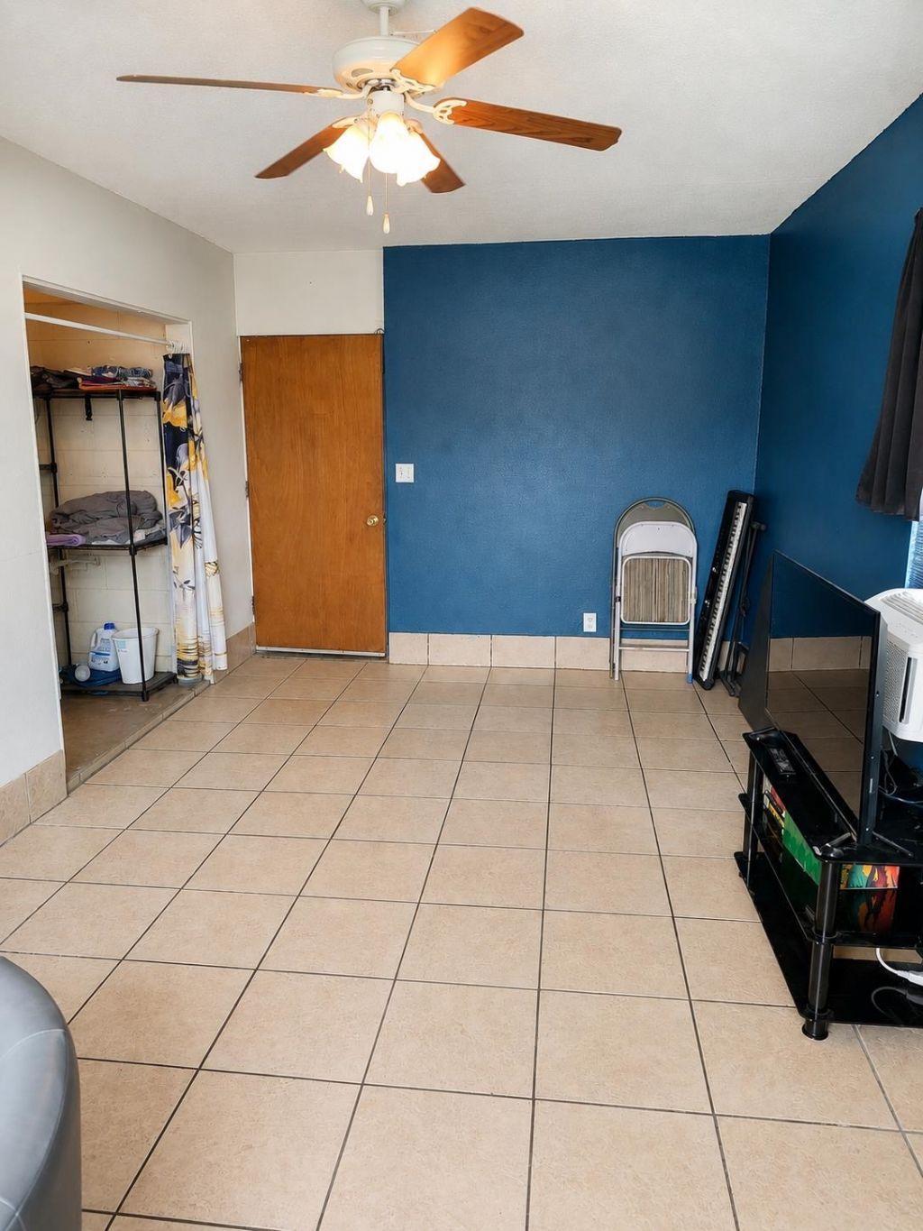 7054 Darien Way , Other Florida, FL 33764 Photo