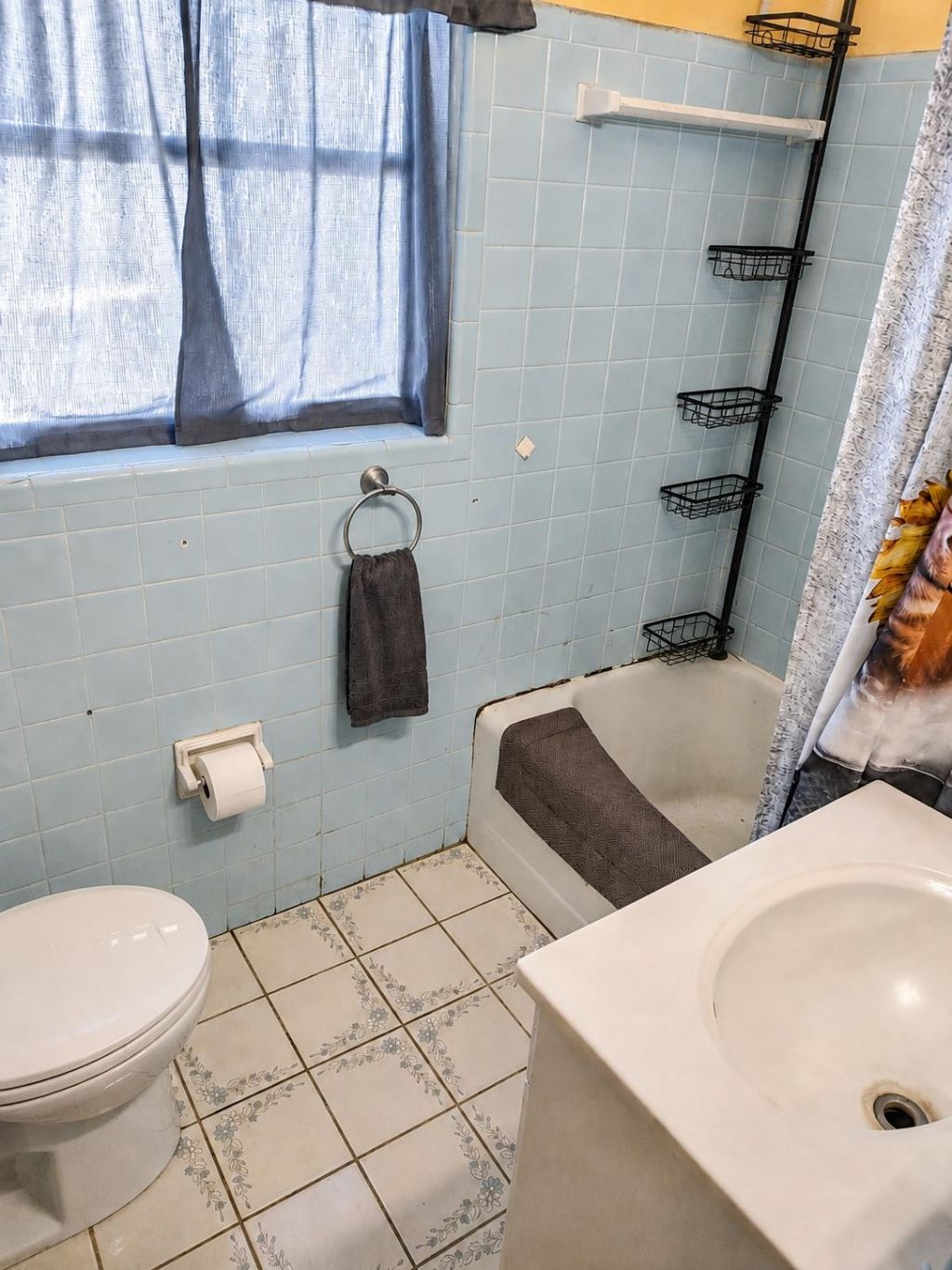 7054 Darien Way , Other Florida, FL 33764 Photo