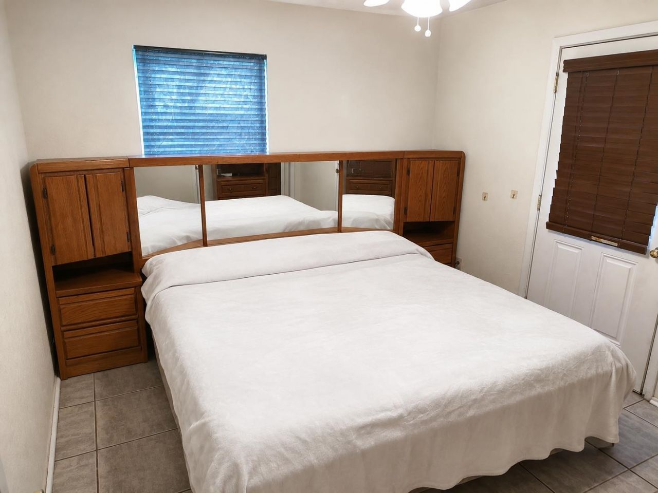 7054 Darien Way , Other Florida, FL 33764 Photo
