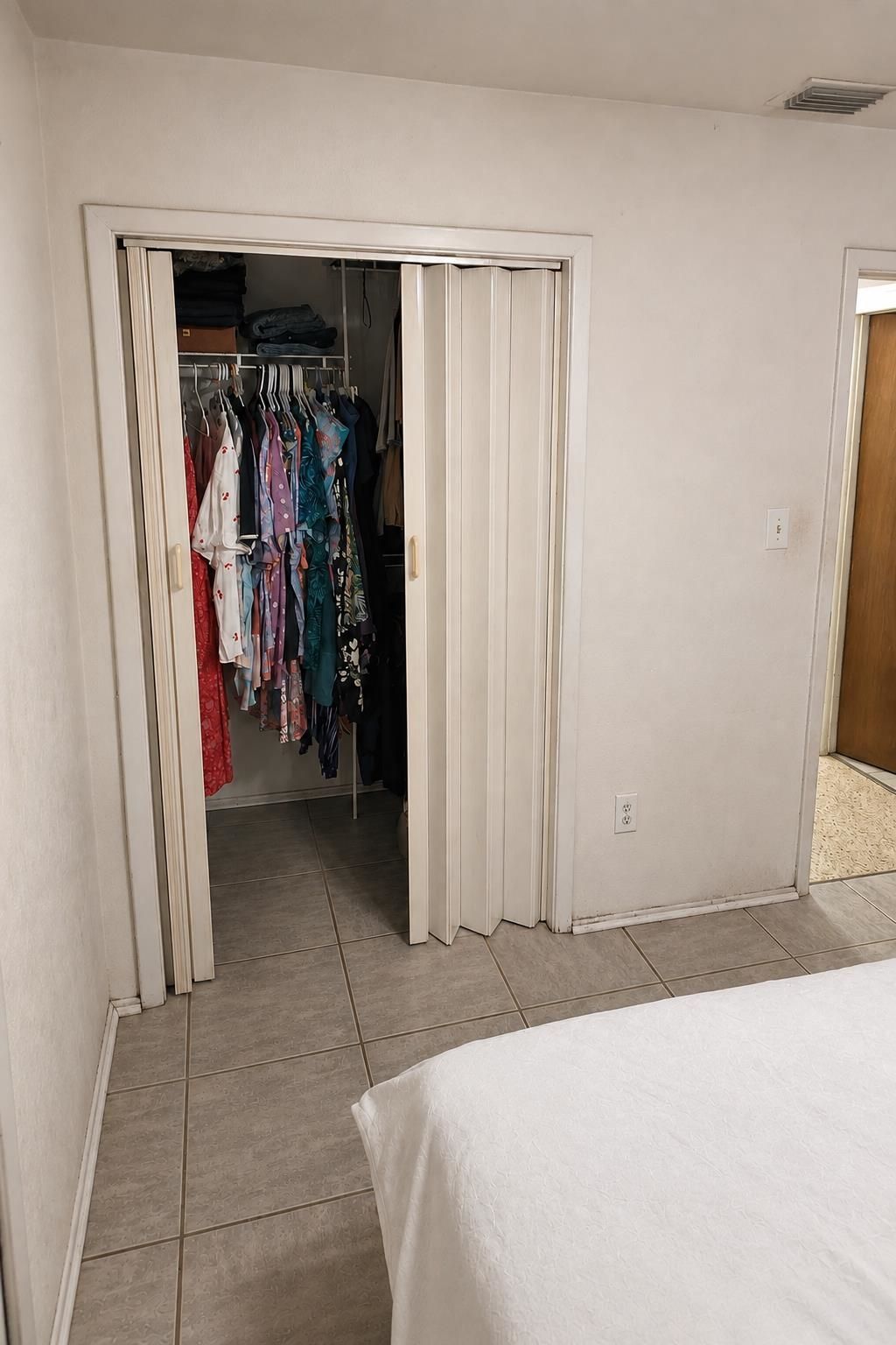 7054 Darien Way , Other Florida, FL 33764 Photo