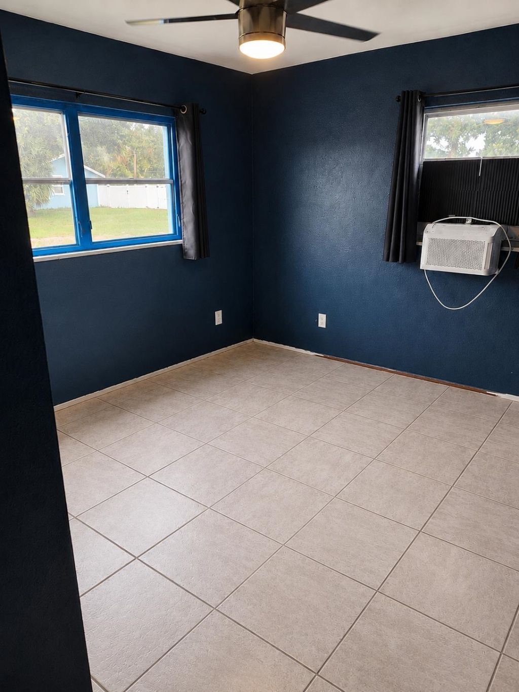 7054 Darien Way , Other Florida, FL 33764 Photo